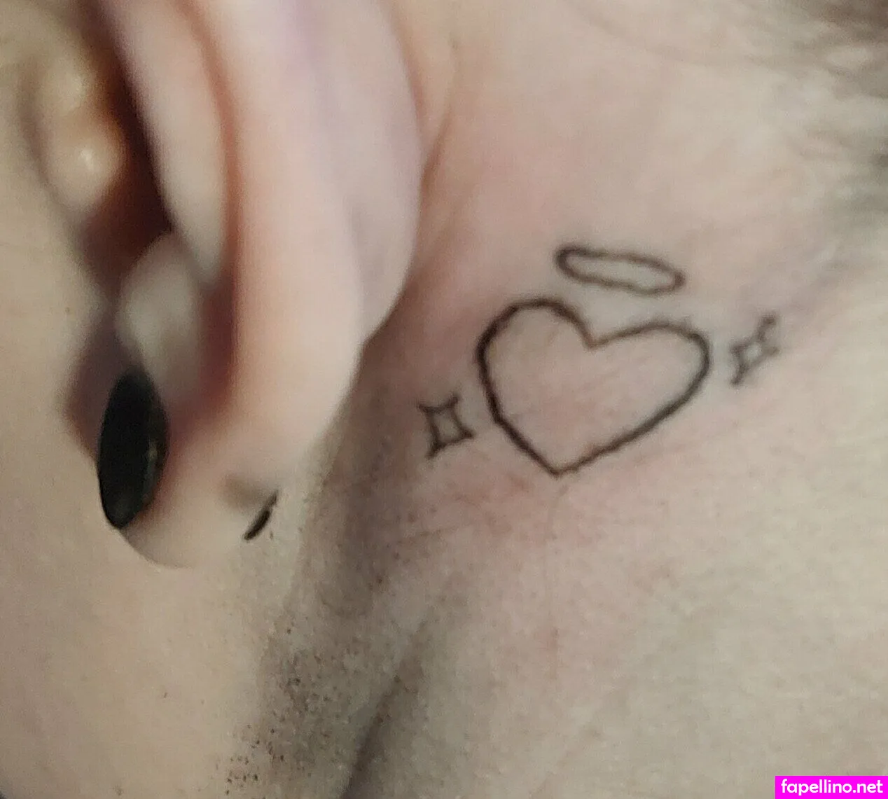 dreadpirate.riyu Nude Leaked OnlyFans Photo #rtQdTfjrJB