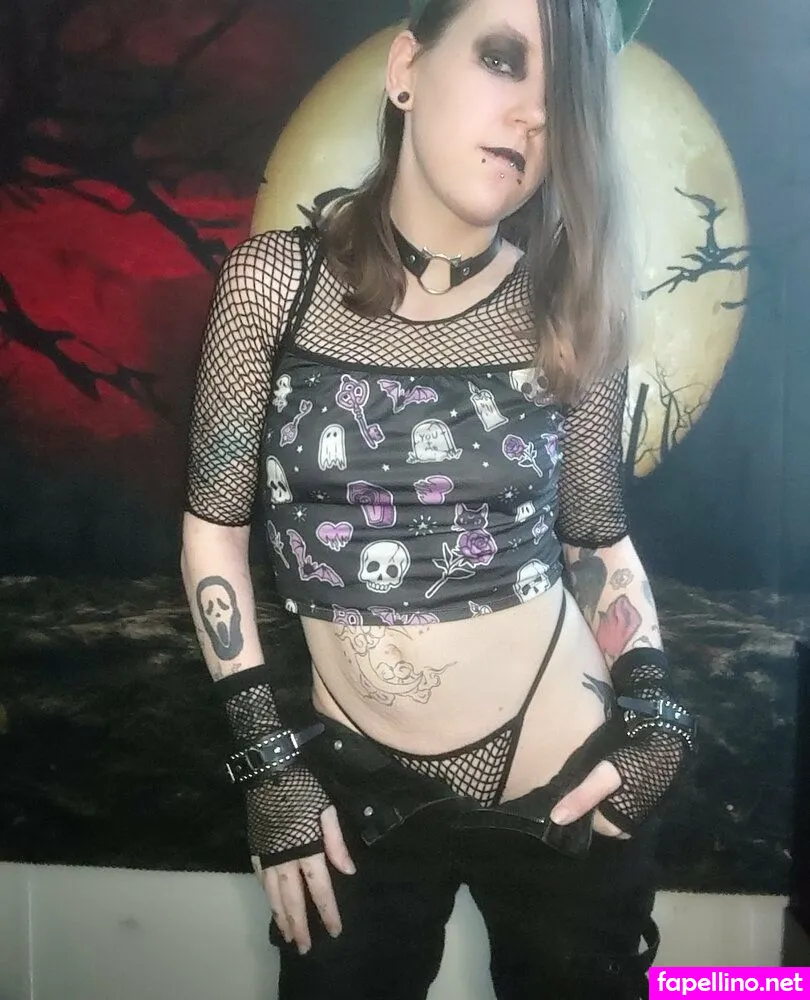 dreadpirate.riyu Nude Leaked OnlyFans Photo #tTFSgr7jdo