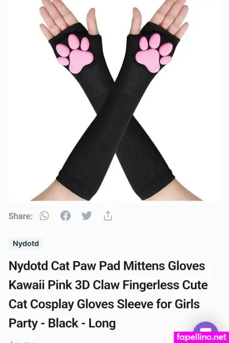 Dreadpirate Riyu OnlyFans Thumbnail #xePy0aTp71