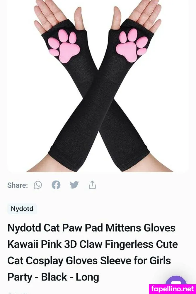 dreadpirate.riyu Nude Leaked OnlyFans Photo #xePy0aTp71