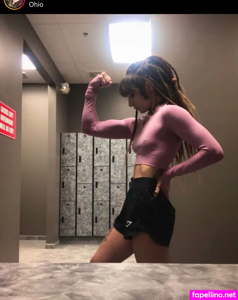 dreadprinc3ss Nude Leaked OnlyFans Photo #Vj1GE3PJpg