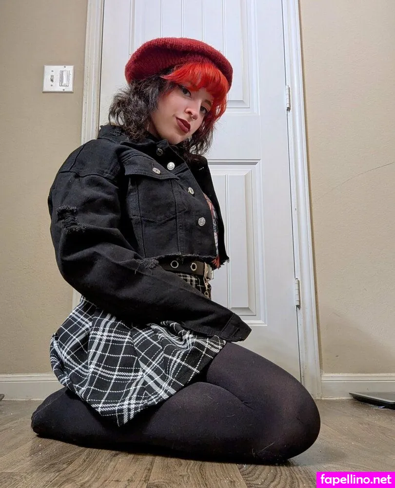 dreadwolfcosplay, dreadwolfcosplayfree Nude Leaked OnlyFans Photo #3n8P9cB55X