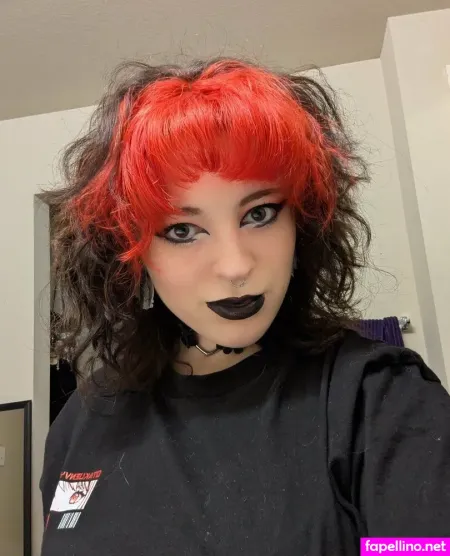 Dreadwolfcosplayfree OnlyFans Thumbnail #5uPeGPZWEW