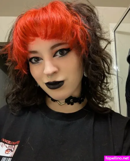 Dreadwolfcosplayfree OnlyFans Thumbnail #IVuU8iHThR