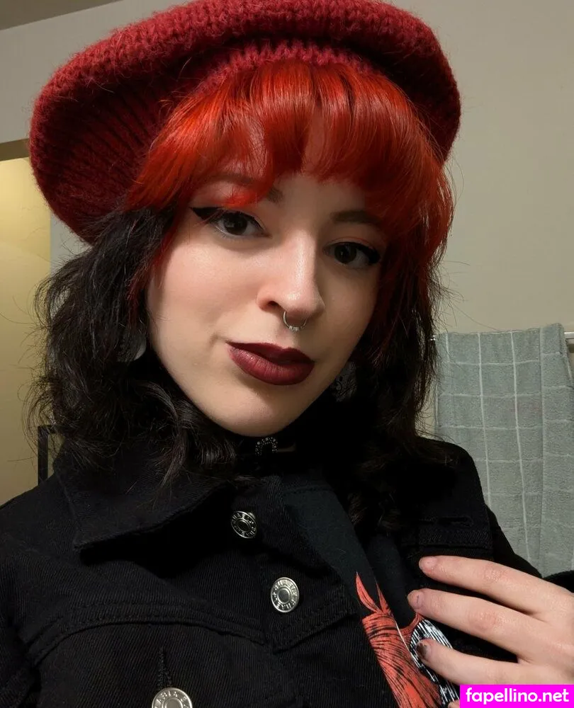 dreadwolfcosplay, dreadwolfcosplayfree Nude Leaked OnlyFans Photo #LCbb8kIZTR