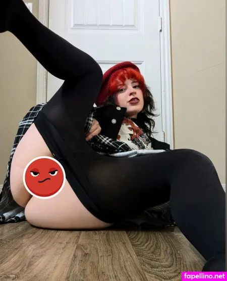 Dreadwolfcosplayfree OnlyFans Thumbnail #LqLO5lCLpx