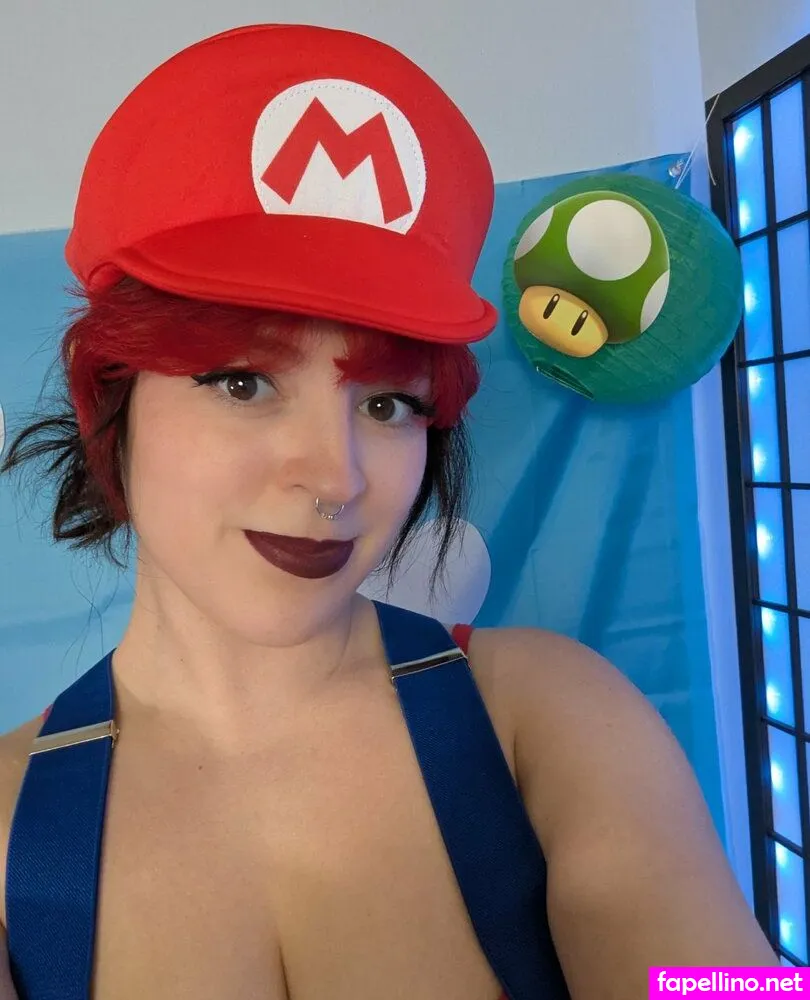 dreadwolfcosplay, dreadwolfcosplayfree Nude Leaked OnlyFans Photo #Nv9EYQzSP2