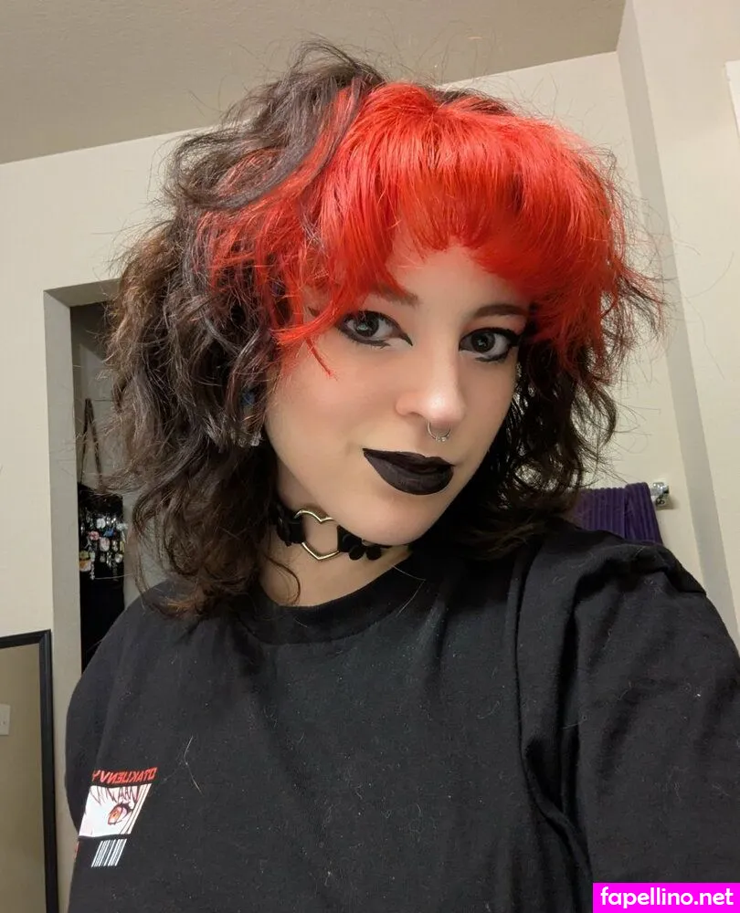 dreadwolfcosplay, dreadwolfcosplayfree Nude Leaked OnlyFans Photo #qLmC7Bhtvu