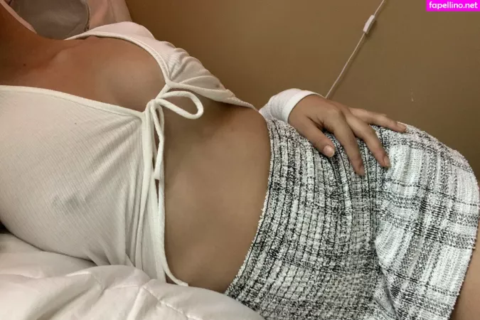 Dreafcknlicious OnlyFans Thumbnail #0GxVCrgrOs