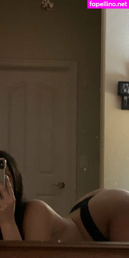 daonlydreyah, dreafcknlicious, dreasodlicious Nude Leaked OnlyFans Photo #2cQJOgPnNX