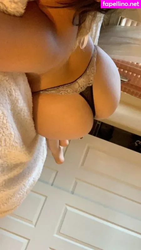 Dreafcknlicious OnlyFans Thumbnail #8e0SqGvtio