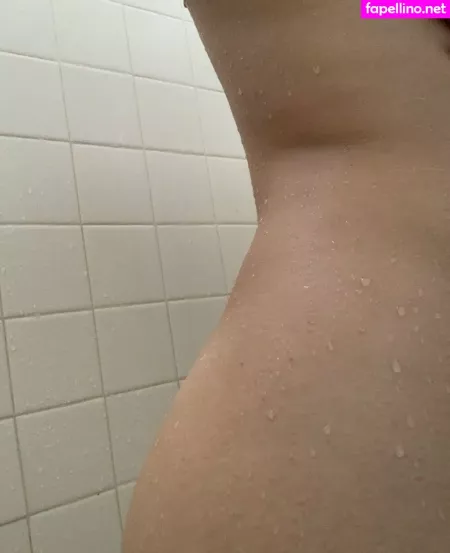 Dreafcknlicious OnlyFans Thumbnail #AxEoMg7GHw