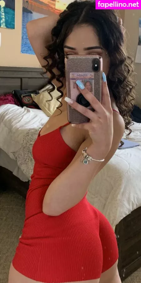 Dreafcknlicious OnlyFans Thumbnail #WahXC9nBZV