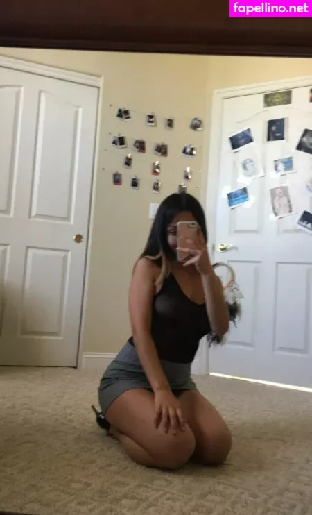 Dreafcknlicious OnlyFans Thumbnail #wbzeWzpOVq