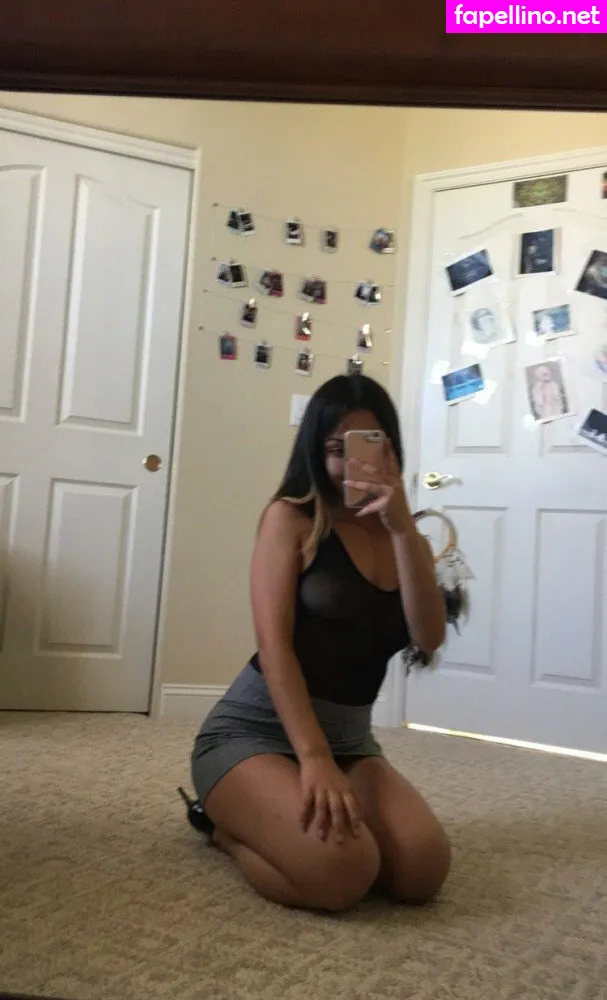 daonlydreyah, dreafcknlicious, dreasodlicious Nude Leaked OnlyFans Photo #wbzeWzpOVq