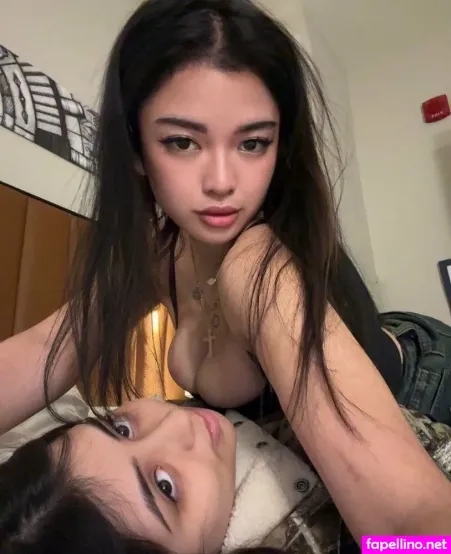 Dreaiyn OnlyFans Thumbnail #1Fp2fWfb4z