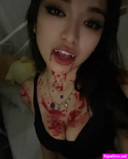 Dreaiyn OnlyFans Thumbnail #6L0Itj4R1t