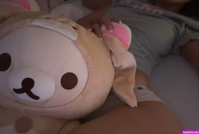 Dreaiyn Main Profile Photo