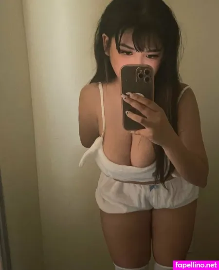 Dreaiyn OnlyFans Thumbnail #BZgYfx0pTl