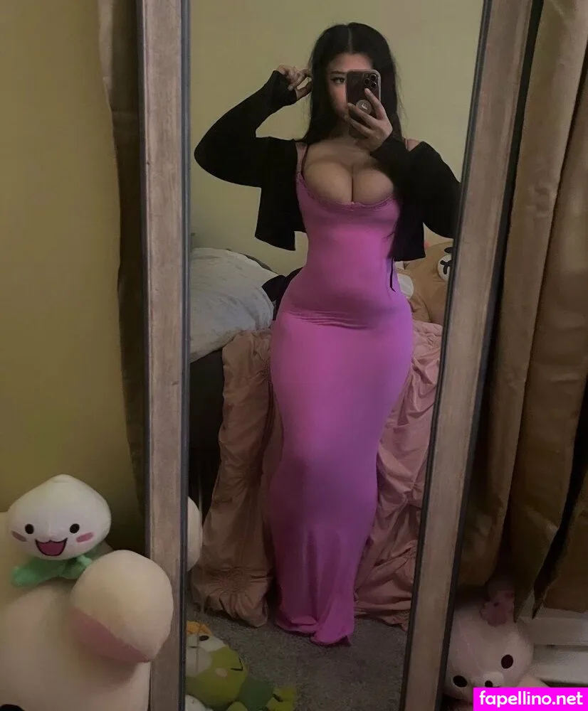 Drea, Dw3aa, drealyn, onlyfans Nude Leaked OnlyFans Photo #h4Kveg1LcB