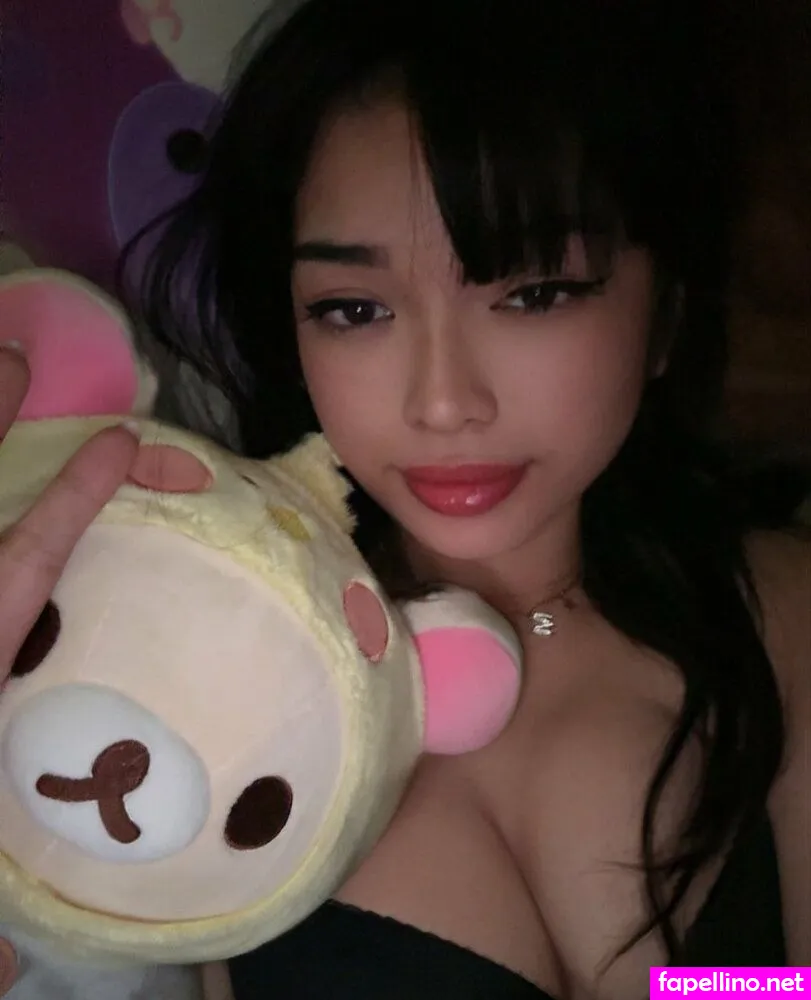 Drea, Dw3aa, drealyn, onlyfans Nude Leaked OnlyFans Photo #jQtwqET0UJ