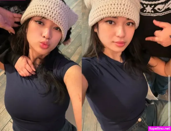 Dreaiyn OnlyFans Thumbnail #jax9C4uu1H