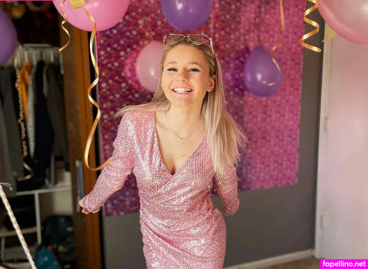 lowkey__dree Nude Leaked OnlyFans Photo #KWB0VPqEx1