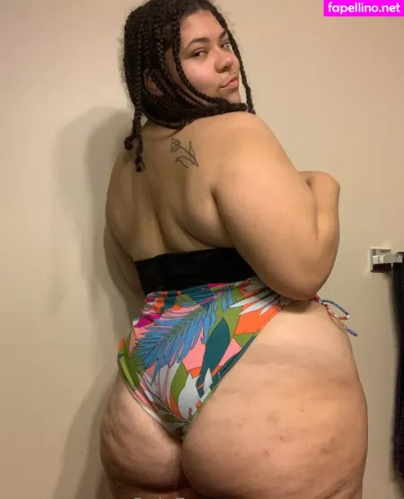 Dream Candy OnlyFans Thumbnail #ExezcORgdw