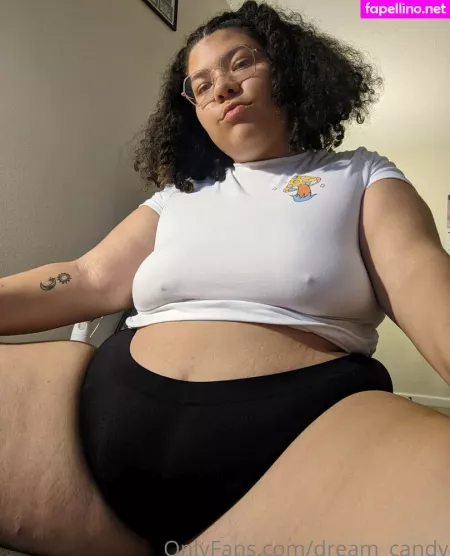 Dream Candy OnlyFans Thumbnail #FCPryrFkwY