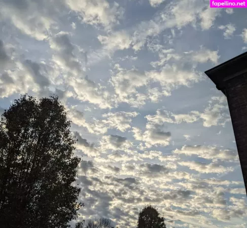 Dream Candy OnlyFans Thumbnail #GdxiWDpIZm