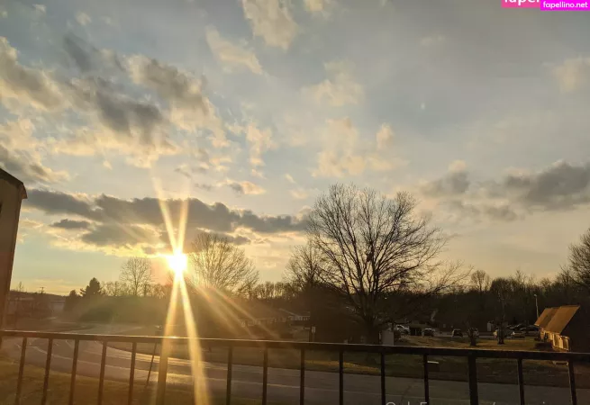 Dream Candy OnlyFans Thumbnail #LGMFRwmfE2