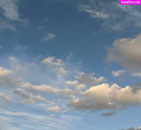 Dream Candy OnlyFans Thumbnail #TmP6ehlm8r