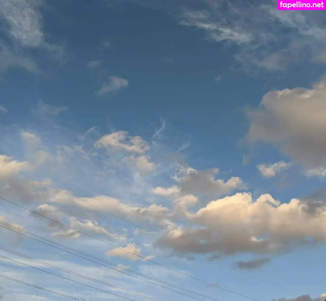 dream_candy, dreamcandyofficiel Nude Leaked OnlyFans Photo #TmP6ehlm8r