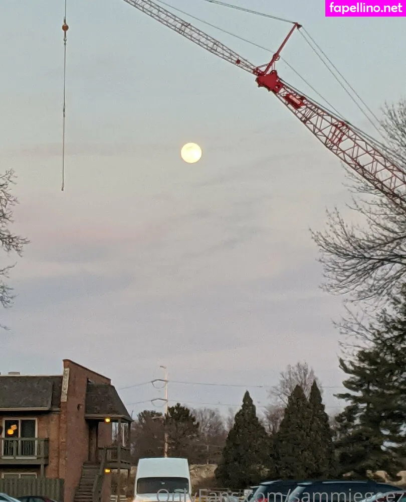 dream_candy, dreamcandyofficiel Nude Leaked OnlyFans Photo #UNhHfADL0c