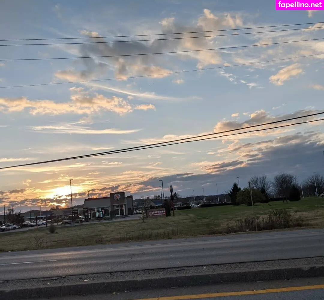 dream_candy, dreamcandyofficiel Nude Leaked OnlyFans Photo #jlJfIbfTyg