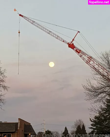 Dream Candy OnlyFans Thumbnail #l4465uVIWa