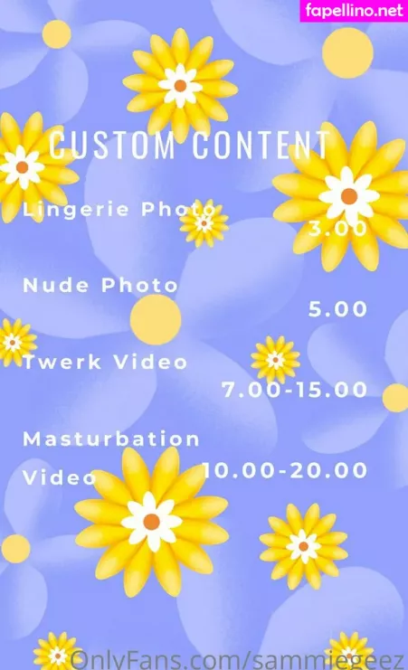 Dream Candy OnlyFans Thumbnail #o6vYja2QP9