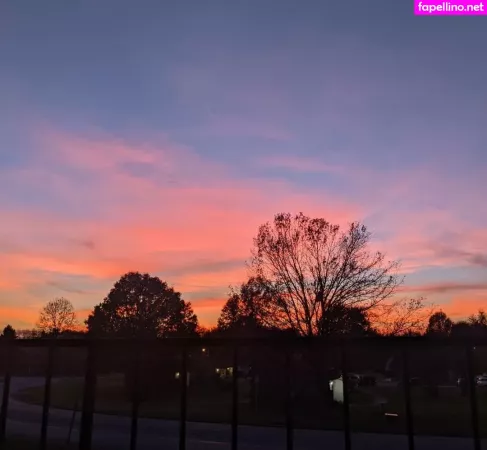 Dream Candy OnlyFans Thumbnail #pjQt1KWsfV