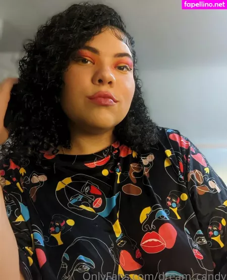 Dream Candy OnlyFans Thumbnail #qguhR8vfT2