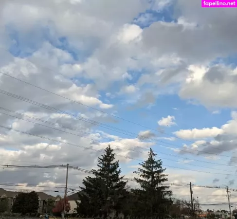 Dream Candy OnlyFans Thumbnail #vGxDunVucU