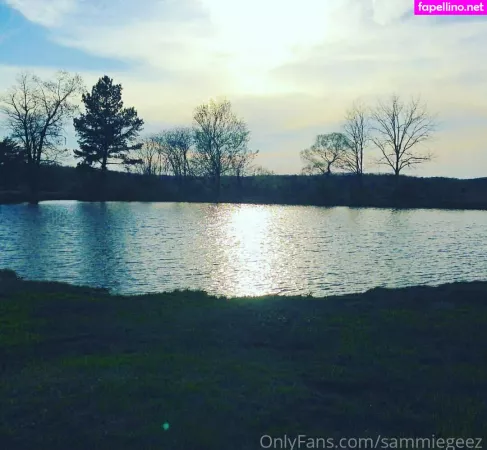 Dream Candy OnlyFans Thumbnail #vVsFrxArui