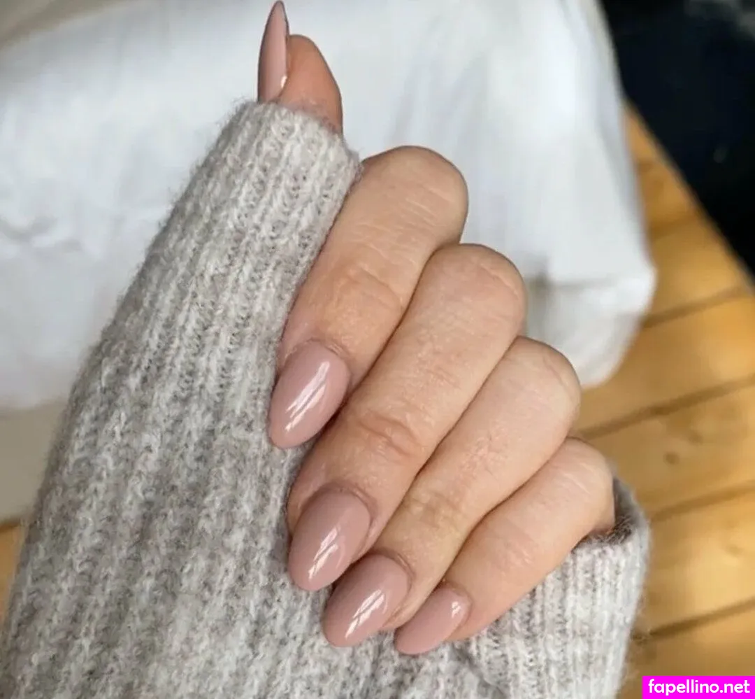 Dream Daisy Nude Leaked OnlyFans Photo #R3JZ0xHiji