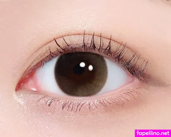 Dream Daisy OnlyFans Thumbnail #pY0wlIlqGP