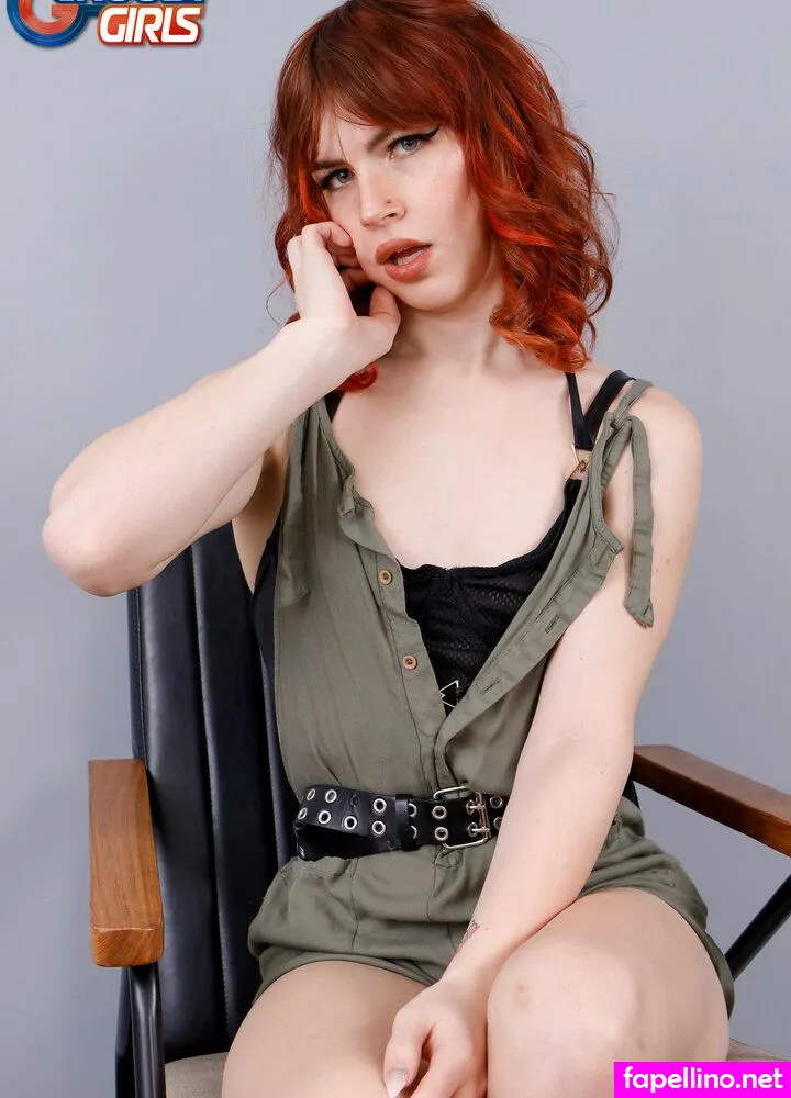 dreamdivine.esthetics, midsommerdream Nude Leaked OnlyFans Photo #pxMPS7MDRd