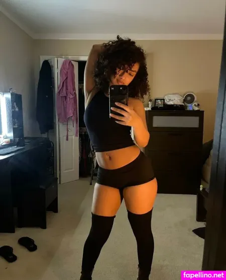 Dream Gh0ul OnlyFans Thumbnail #KC5FfYXhd9