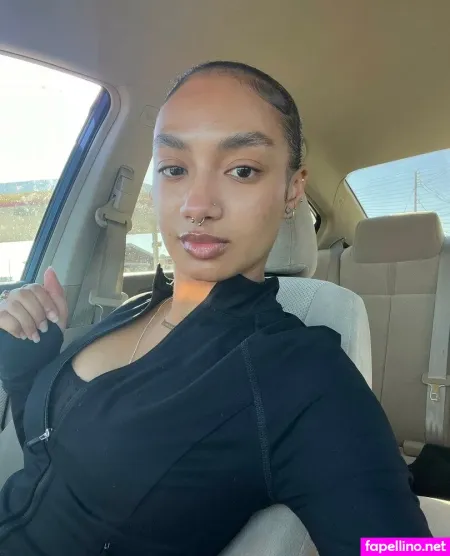 Dream Gh0ul OnlyFans Thumbnail #KXMsWfGjWs
