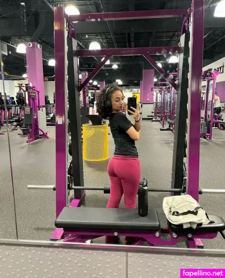 Dream Gh0ul OnlyFans Thumbnail #KbFYQRk1NA