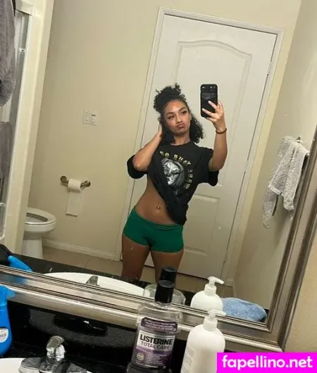 Dream Gh0ul OnlyFans Thumbnail #x7OhrU9bMh