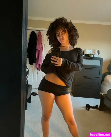 Dream Gh0ul OnlyFans Thumbnail #y5K9x36Zpi