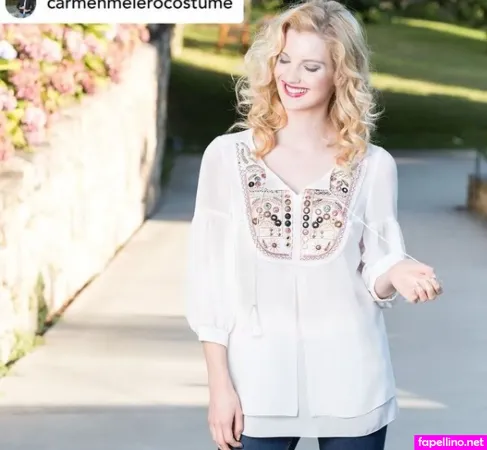 Dream Girlfriend OnlyFans Thumbnail #63MUs2Nbw2